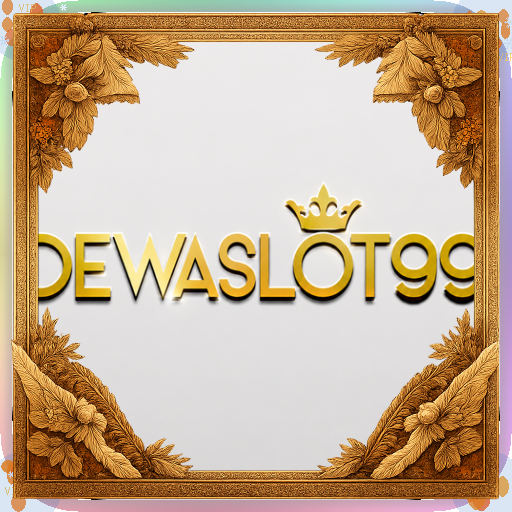 dewaslot99 — galeri pratinjau Resmi APK
